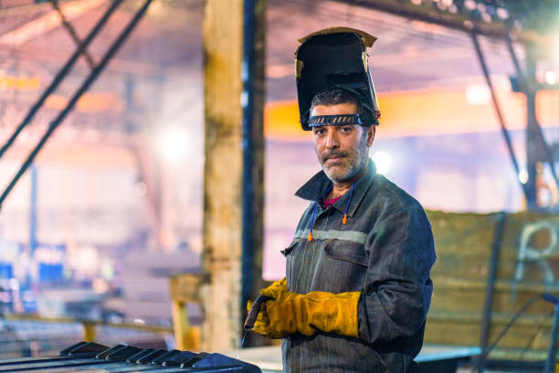 Best Maintenance and Repair Welding in San Carlos Park, FL