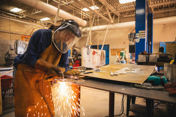 Best Automation and Robotic Welding in San Carlos Park, FL